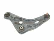 Querlenker links vorne Nissan Qashqai II (J11) 545014EA0B