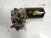 Wischermotor links Kia Sportage 3 (SL) 981103W000