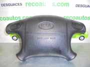 Airbag Fahrer Kia Clarus (GC) DCCS2K610875