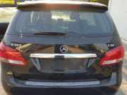 Heckklappe mit Fensterausschnitt Mercedes-Benz B-Klasse Sports Tourer (W246, W242) A2467400101