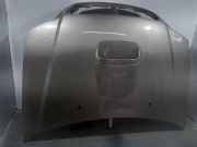 Motorhaube Kia Carnival II (UP) 0K54A50710XX