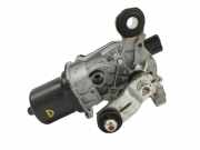 Wischermotor links Nissan Micra V (K14)