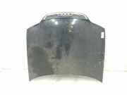 Motorhaube Audi A6 Avant (4B, C5) 4B1823029B