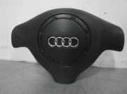 Airbag Fahrer Audi A4 Avant (8K, B8) 8L0880201J