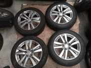 Felge Alu Peugeot 308 II () 9677989577