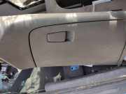 Handschuhfach Hyundai Tucson III (TL, TLE)