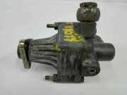 Servopumpe Mercedes-Benz 100 Kasten (631) 7681955169