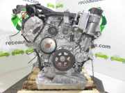 Motor ohne Anbauteile (Benzin) Mercedes-Benz CLK (C208) 112940