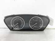 Tachometer BMW 5er (E60) A2C53257079