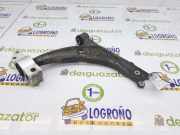 Querlenker links vorne VW Passat B6 (3C2) 3C0407151E