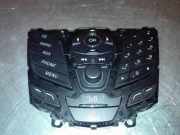 Radio Ford Focus III (DYB) AM5T18K811BD