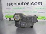 Wasserkasten für Kühler Volvo S60 II (134) 31200320