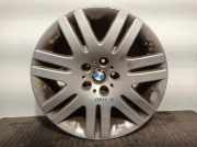 Felge Alu BMW 7er (E65, E66) 6753239