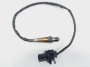 Sensor Ford Tourneo Courier Kombi B460 Großraumlimousine () 0258017290