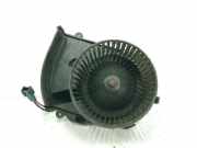 Gebläsemotor Fiat Scudo Bus (270) 1498378080