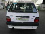 Hauptscheinwerfer rechts Fiat Uno (146) 087240