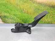 Pedalwerk Sonstiger Hersteller Sonstiges Modell () 3274003100