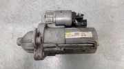 Anlasser Audi A6 (4F, C6) 079911023D