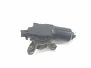 Wischermotor links Toyota Land Cruiser 90 (J9) 8511060250