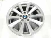 Felge Alu BMW 5er (F10) 6780720