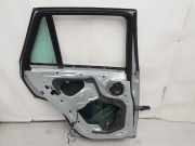 Tür links hinten BMW X3 (G01, F97) 41007465533