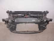 Frontblech Fiat Stilo (192) 0071729173