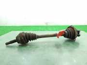 Antriebswelle links vorne Renault Twingo I (C06) 8200231953