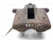 Bremssattel links vorne Toyota Corolla Liftback (E12) 4775002101