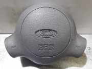 Airbag Fahrer Ford Ka (RBT) BKI3156899249108818