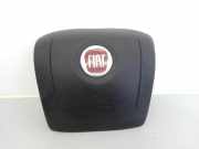 Airbag Fahrer Fiat Ducato Kasten (250) 07854879950