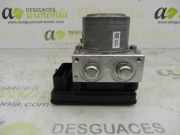 Bremsaggregat ABS Fiat 500L (351) 52003820