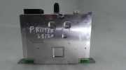 Radio Peugeot Rifter () 9828709080