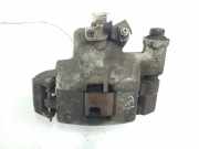 Bremssattel links vorne Fiat 500 (312) 0077364676