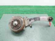 Achsschenkel links hinten Ford Focus (DAW, DBW) 4628835