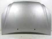 Motorhaube Sonstiger Hersteller Sonstiges Modell () 664001D010