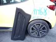 Hutablage Renault Clio IV (BH)