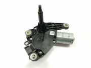 Wischermotor hinten Mercedes-Benz C-Klasse T-Modell (S205) A2059063400