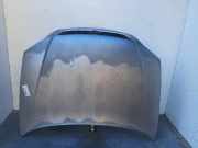 Motorhaube Opel Astra G CC (T98) 93171043