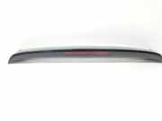 Spoiler hinten Audi Q7 (4L) 4L0807514A