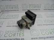 Bremsaggregat ABS Renault Laguna II (G) 10096014333