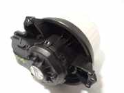 Gebläsemotor Ford Focus IV (HN) EB1D2B2PAA03