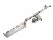 Wischermotor links Mercedes-Benz SLK (R171) A1718200142