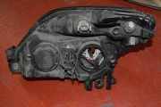 Hauptscheinwerfer rechts Renault Scenic I (JA) 7700432097