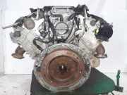 Motor ohne Anbauteile (Benzin) Mercedes-Benz GL-Klasse (X164) 273963