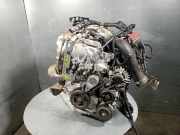 Motor ohne Anbauteile (Benzin) Nissan X-Trail III (T32) MR16