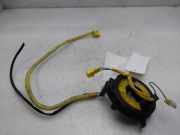 Airbag Kontakteinheit Opel Monterey B () 8972152130