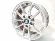 Felge Alu BMW 1er (F21) 6796202