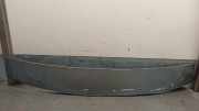 Spoiler hinten Toyota Prius Liftback (W2) 7608547020