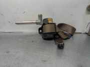 Gurtstraffer rechts hinten Volvo S80 II (124) 30730565