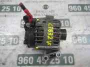 Lichtmaschine Ford Fiesta VI (CB1, CCN) 2265722